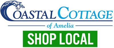 Furniture Store and Gift Shop - Coastal Cottage of Amelia